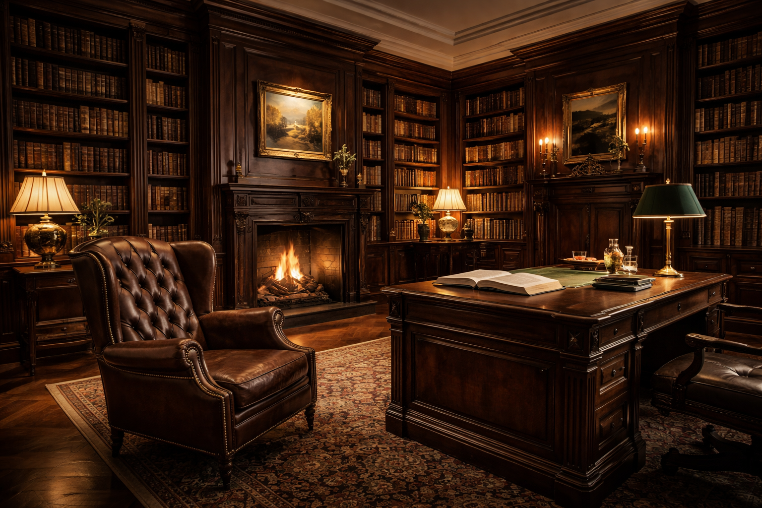 Privatsphäre beim Hausverkauf schützen: Der diskrete Off-Market Verkauf bewahrt die Diskretion Ihrer herrschaftlichen Villa in 1190 Wien